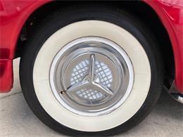 1950 Mercury Eight (CC-2120286) for sale in Bradenton, Florida