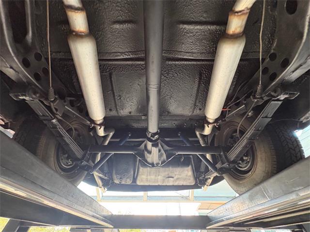 1950 Mercury Eight (CC-2120286) for sale in Bradenton, Florida