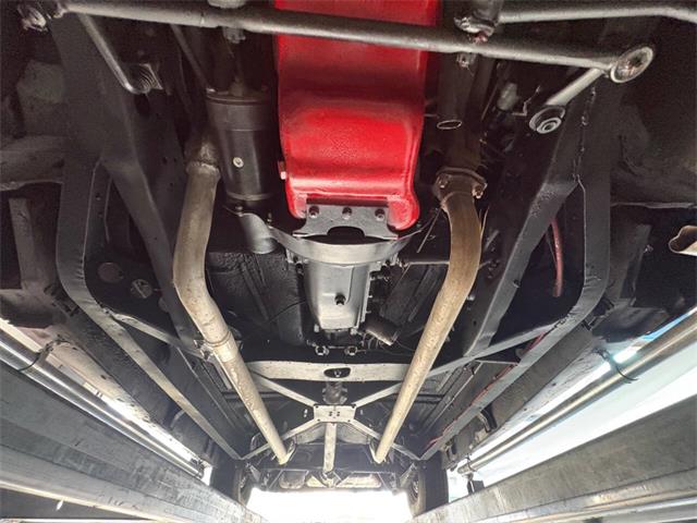 1950 Mercury Eight (CC-2120286) for sale in Bradenton, Florida