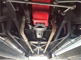 1950 Mercury Eight (CC-2120286) for sale in Bradenton, Florida