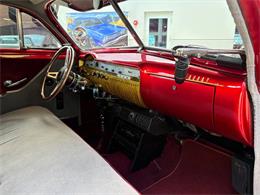 1950 Mercury Eight (CC-2120286) for sale in Bradenton, Florida