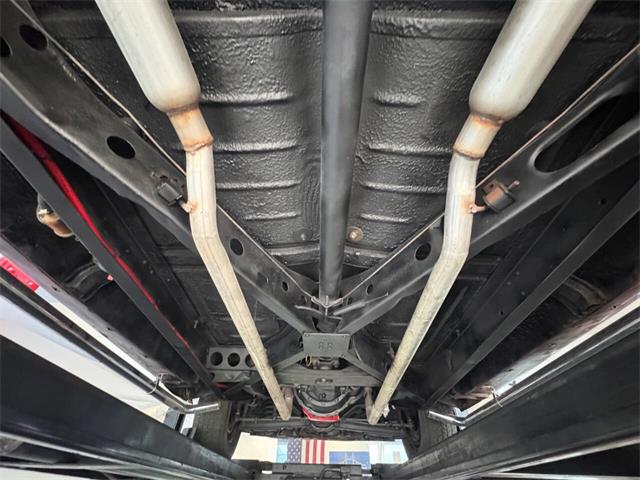1950 Mercury Eight (CC-2120286) for sale in Bradenton, Florida