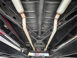 1950 Mercury Eight (CC-2120286) for sale in Bradenton, Florida