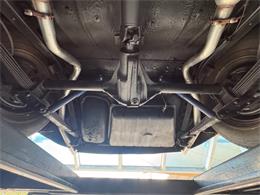 1950 Mercury Eight (CC-2120286) for sale in Bradenton, Florida