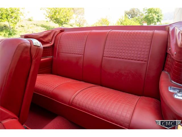 1954 Buick Skylark (CC-2122863) for sale in Benson, North Carolina