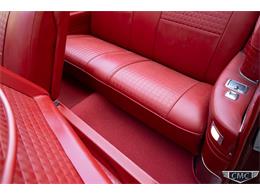 1954 Buick Skylark (CC-2122863) for sale in Benson, North Carolina