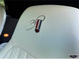 1997 Chevrolet Camaro SS (CC-2122864) for sale in Benson, North Carolina