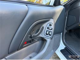 1997 Chevrolet Camaro SS (CC-2122864) for sale in Benson, North Carolina