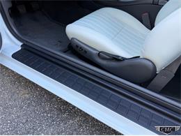 1997 Chevrolet Camaro SS (CC-2122864) for sale in Benson, North Carolina
