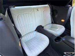 1997 Chevrolet Camaro SS (CC-2122864) for sale in Benson, North Carolina