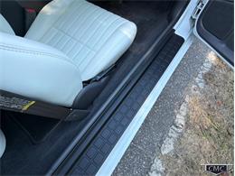 1997 Chevrolet Camaro SS (CC-2122864) for sale in Benson, North Carolina