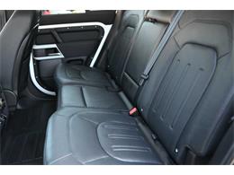 2022 Land Rover Defender 110 (CC-2122865) for sale in Santa Barbara, California