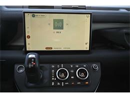 2022 Land Rover Defender 110 (CC-2122865) for sale in Santa Barbara, California