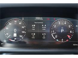 2022 Land Rover Defender 110 (CC-2122865) for sale in Santa Barbara, California