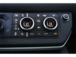 2022 Land Rover Defender 110 (CC-2122865) for sale in Santa Barbara, California