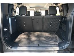 2022 Land Rover Defender 110 (CC-2122865) for sale in Santa Barbara, California