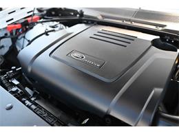 2022 Land Rover Defender 110 (CC-2122865) for sale in Santa Barbara, California