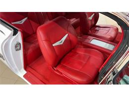 1959 Chevrolet Impala (CC-2122866) for sale in Spring Branch, Texas