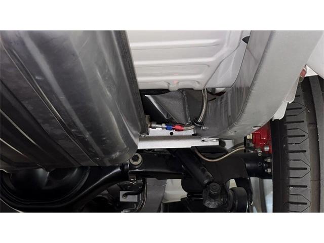 1959 Chevrolet Impala (CC-2122866) for sale in Spring Branch, Texas