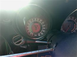 1972 Chevrolet Corvette Stingray (CC-2122867) for sale in Greenville, North Carolina