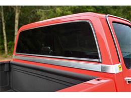 1983 Chevrolet C/K (CC-2122869) for sale in Warner Robins, Georgia