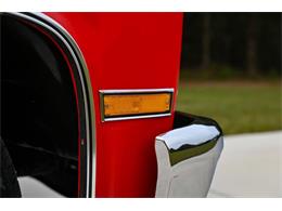 1983 Chevrolet C/K (CC-2122869) for sale in Warner Robins, Georgia