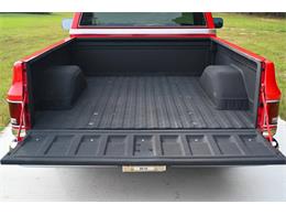 1983 Chevrolet C/K (CC-2122869) for sale in Warner Robins, Georgia