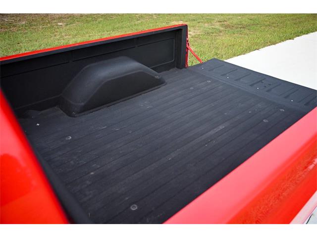 1983 Chevrolet C/K (CC-2122869) for sale in Warner Robins, Georgia