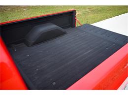 1983 Chevrolet C/K (CC-2122869) for sale in Warner Robins, Georgia