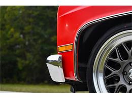 1983 Chevrolet C/K (CC-2122869) for sale in Warner Robins, Georgia