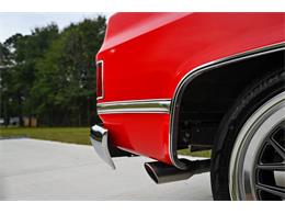 1983 Chevrolet C/K (CC-2122869) for sale in Warner Robins, Georgia