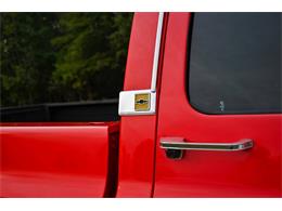1983 Chevrolet C/K (CC-2122869) for sale in Warner Robins, Georgia