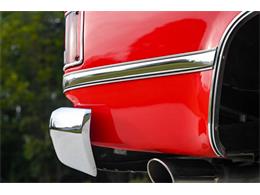 1983 Chevrolet C/K (CC-2122869) for sale in Warner Robins, Georgia
