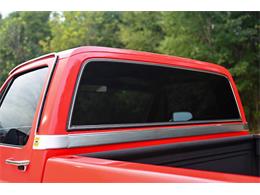1983 Chevrolet C/K (CC-2122869) for sale in Warner Robins, Georgia