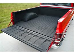 1983 Chevrolet C/K (CC-2122869) for sale in Warner Robins, Georgia