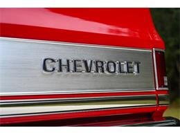 1983 Chevrolet C/K (CC-2122869) for sale in Warner Robins, Georgia