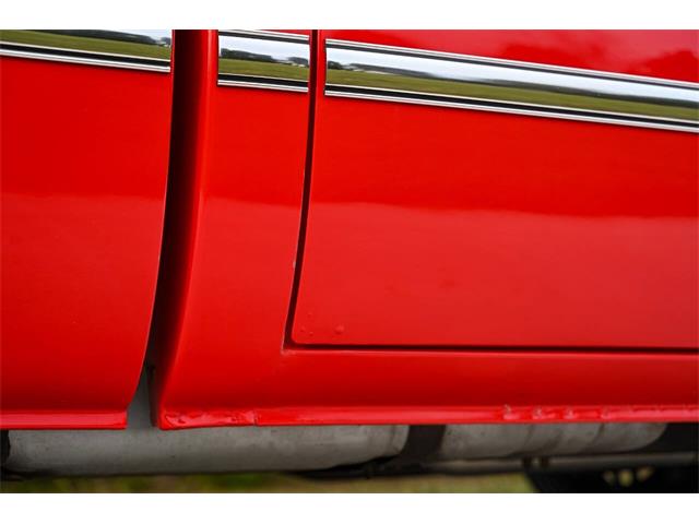 1983 Chevrolet C/K (CC-2122869) for sale in Warner Robins, Georgia