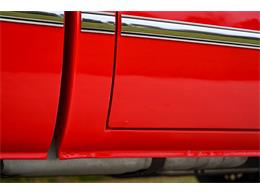 1983 Chevrolet C/K (CC-2122869) for sale in Warner Robins, Georgia