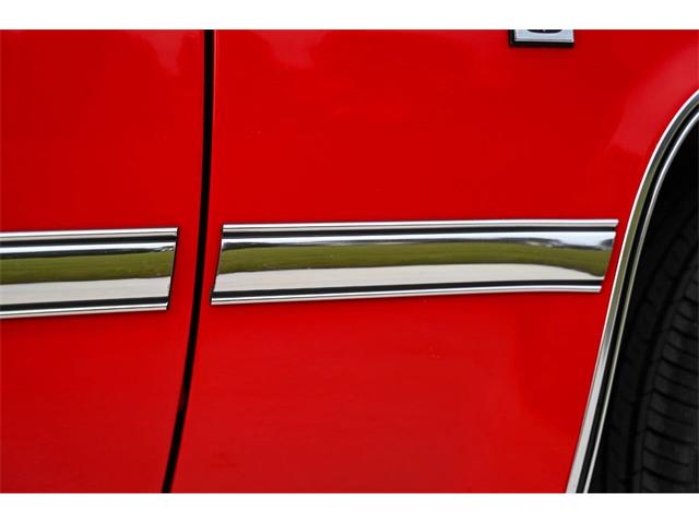 1983 Chevrolet C/K (CC-2122869) for sale in Warner Robins, Georgia
