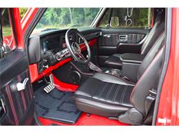 1983 Chevrolet C/K (CC-2122869) for sale in Warner Robins, Georgia