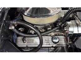 1957 Chevrolet Bel Air (CC-2122870) for sale in Spring Branch, Texas