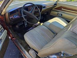 1973 Buick Riviera (CC-2122872) for sale in St. Charles, Illinois