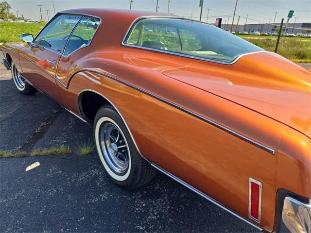 1973 Buick Riviera (CC-2122872) for sale in St. Charles, Illinois