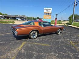 1973 Buick Riviera (CC-2122872) for sale in St. Charles, Illinois