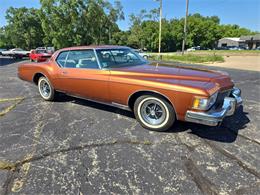 1973 Buick Riviera (CC-2122872) for sale in St. Charles, Illinois