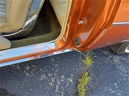 1973 Buick Riviera (CC-2122872) for sale in St. Charles, Illinois