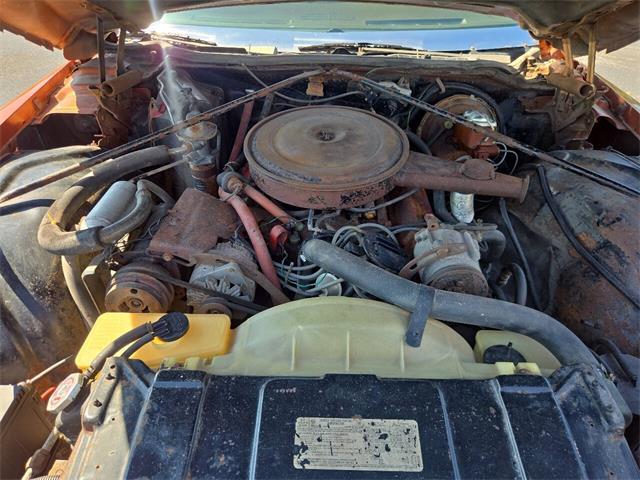 1973 Buick Riviera (CC-2122872) for sale in St. Charles, Illinois
