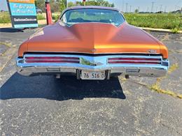 1973 Buick Riviera (CC-2122872) for sale in St. Charles, Illinois