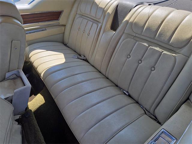 1973 Buick Riviera (CC-2122872) for sale in St. Charles, Illinois