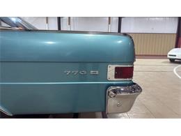 1965 AMC Rambler (CC-2122873) for sale in Spring Branch, Texas
